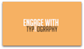 do professional video editing for youtube and instagram
