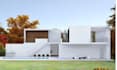design a realistic exterior facade for your house