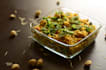 create cooking video recipe