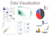 do data science  and machine learning projects using python