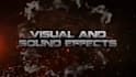 make professional intro, trailer, teaser, or video ad