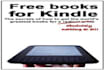 write an amazon book description that skyrockets your sales