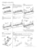 create assembly manual  production manual  user manual