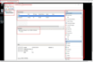 install and config hyper v,vmware,vps,rdp,linux,centos