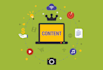 skyrocket your business with expert SEO based website copywriting