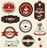do label design in 20 hours packaging design in 24 hours