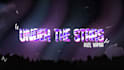 create beautiful animated lyric video