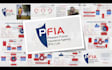 design business powerpoint presentations and slideshow
