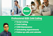 provide best wholesale investment and real estate leads