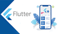 develop a mobile app or be your flutter expert for a hybrid