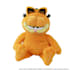 design cool plush toys