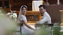 do professional wedding films editing