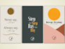 design high quality editable social media post using canva