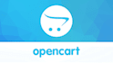 be your expert in magento and opencart website development