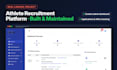 fix and upgrade your laravel, PHP or codeigniter website