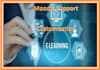 do moodle development, installation, customization, and support