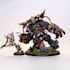 paint your warhammer 40k, sigmar and dnd miniatures