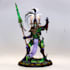 paint your warhammer 40k, sigmar and dnd miniatures