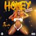 animate your mixtape, single album cover in motion graphics