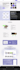 do website development as a full stack developer, front end developer