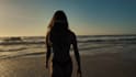 do professional travel video editing