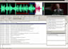 professionally translate, create and add subtitle on your video