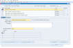 provide techno functional support for oracle ebs, erp r12