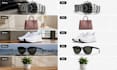 remove background from image transparent png photoshop