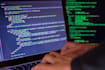 solve logical programming problems with efficient solution