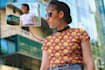 create high quality tshirt mockup from your pictures