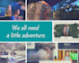 create fully customizable photo, video slideshow with music