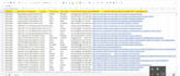 do b2b targeted lead generation and email lists prospecting