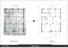 redraw or convert sketches or drawings to PDF or cad dwg