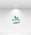 design unique and professional business logo