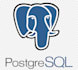 create secure rest API with python fastapi, flask, mysql or postgresql