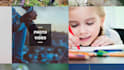 edit your photos and videos