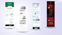 create a webflow website for you at the lowest prices