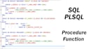 design database, erd, sql query, oracle, mysql, postgresql