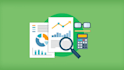clean, merge, transform and organize excel and CSV files