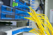 teach ccna cybersecurity operations