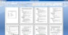 do the fastest data entry job professionally within 12 hours