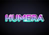 transform your product name, expert gold, silver, and neon effects