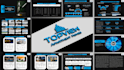 design professional presentations,investors pitch deck, company profiles etc