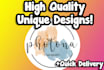 design a school college university logo