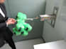 do third party quality inspection and inspector in china
