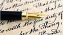 write newsletter and press release