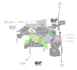 do vector tracing and digitization of maps