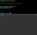 build a secure rest API backend with nodejs, nestjs or golang