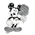 design coloring books for children and adults