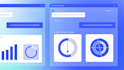 create saas product video, web, and app promo